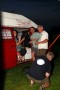 Thumbs/tn_VW Polderlandmeeting 2022 016.jpg